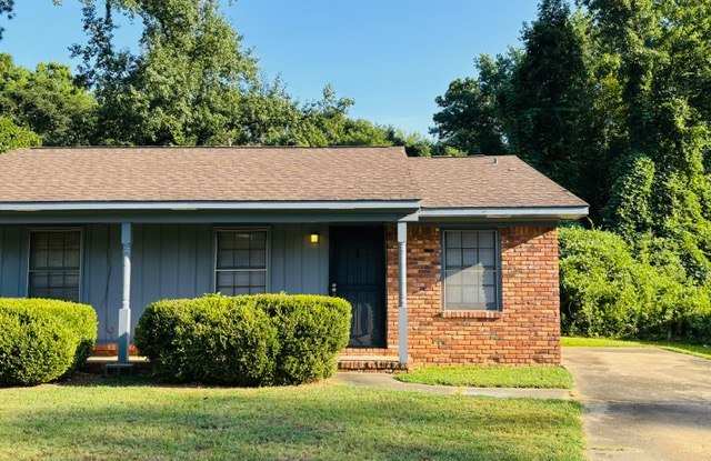 6062 Warm Springs Ct