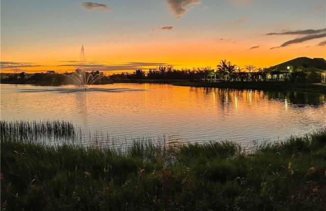 Photo of 207 Indies dr