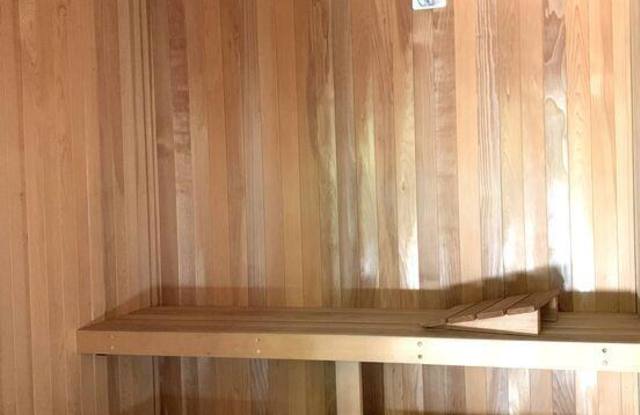 107 North Swall Drive