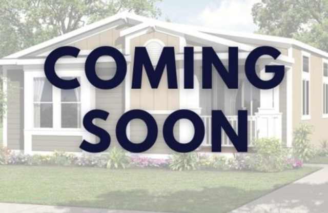 2800 W Memorial Drive