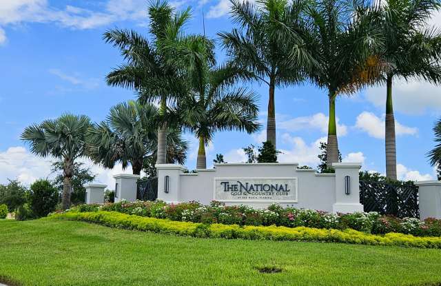 5728 Oakmont Ct #8921