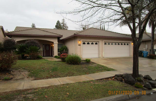 1629 Esplanade Way - 1629 Esplanade Way, Yuba City, CA 95993