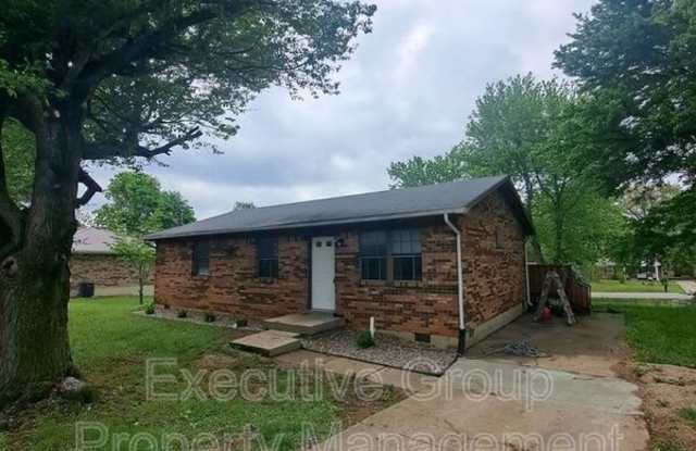 314 CROSSGATE ROAD