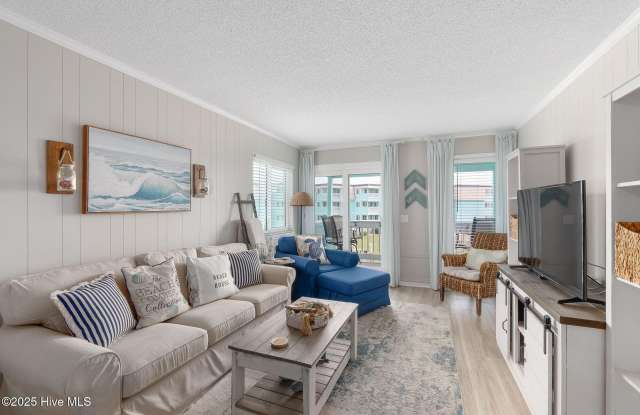 Photo of 301 Commerce Way unit: 241