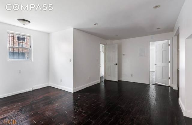 149 Van Buren Street