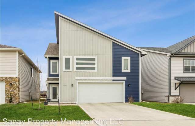 1116 NE 19th Street