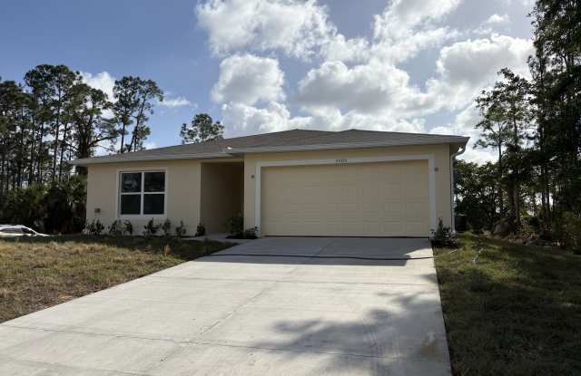 3505 30th Street Southwest