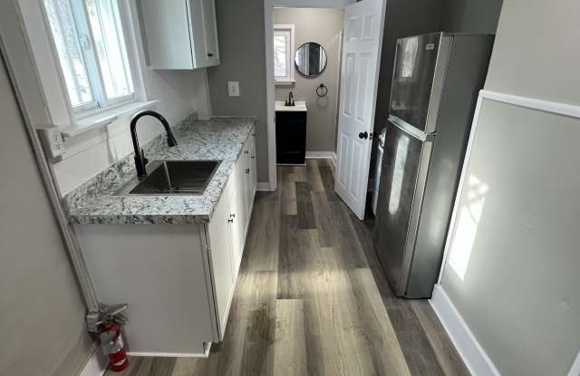 Photo of 10-12 Prospect Street - C