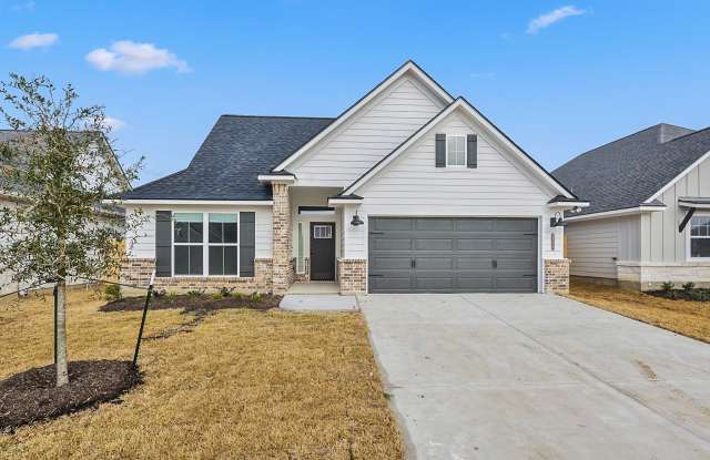 3109 Brady Court