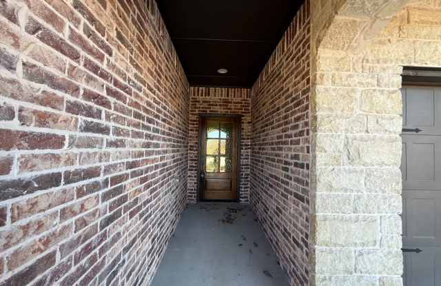 4121 Abbey Park Drive