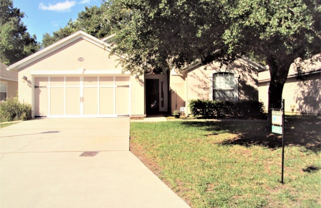 2448 WINCHESTER LN - 2448 Winchester Lane, St. Johns County, FL 32092