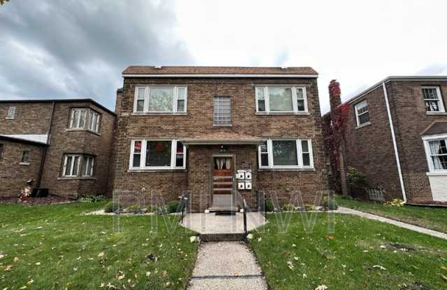1511 Warwick Ave