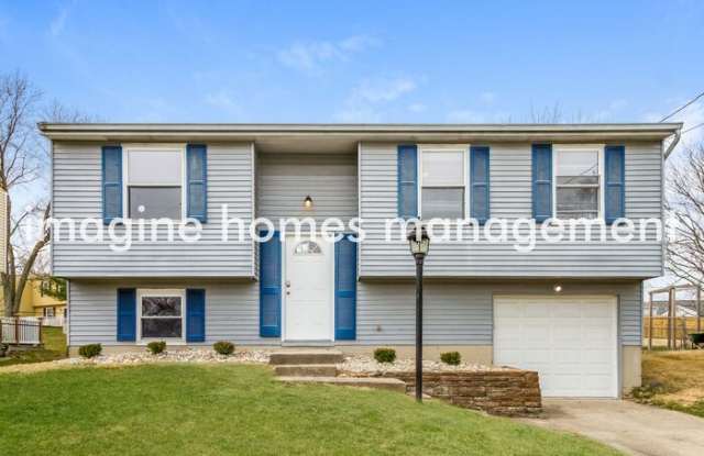 Photo of 883 Laverty Lane