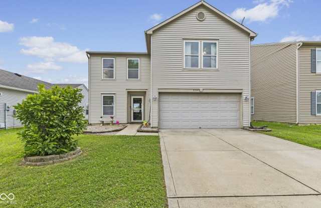 2230 Cedarmill Drive