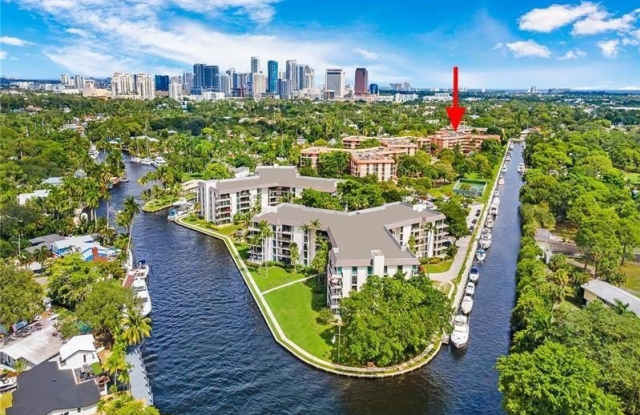 Photo of 1000 River Reach Dr