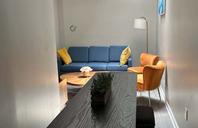 1705 West Virginia Avenue Northeast Unit 3