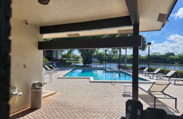 5705 Fox Hollow Drive