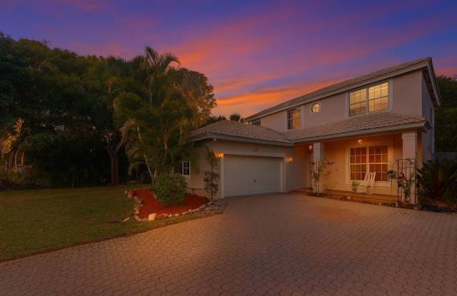 Photo of 1801 NW 49th Avenue