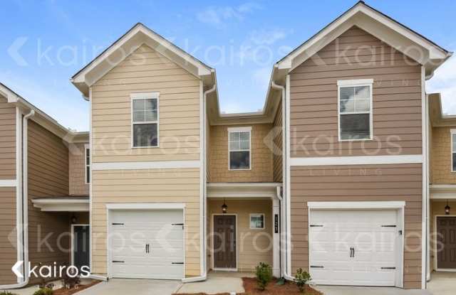 Photo of 123 Dudley Way Southwest