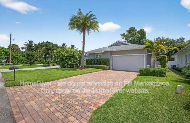 17734 Evangeline Ave