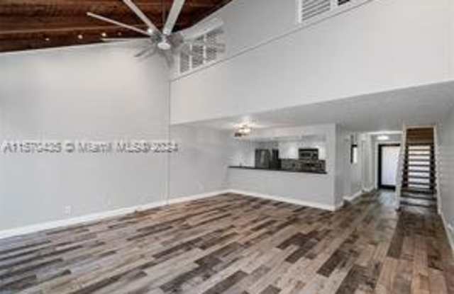 12264 Northwest 11th Street