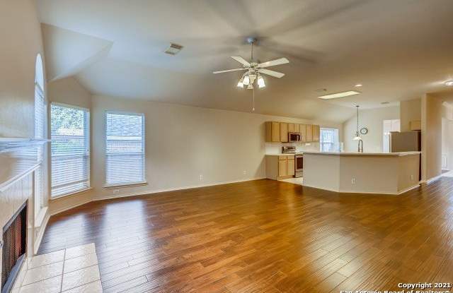 Photo of 6555 JADE MDW