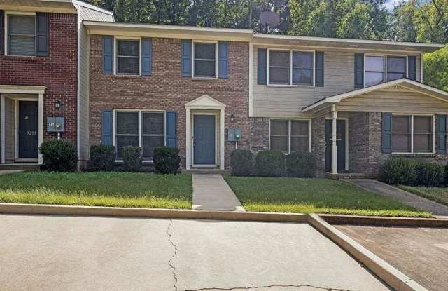 Photo of NOW AVAILABLE!!