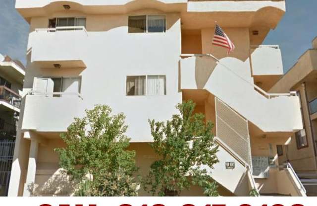 Photo of 10206 Samoa Ave