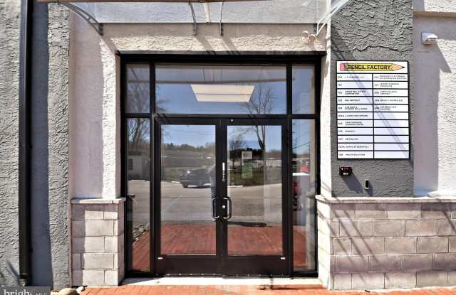 Photo of 2337 PHILMONT Avenue unit: 109