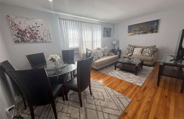 42 Winchester avenue