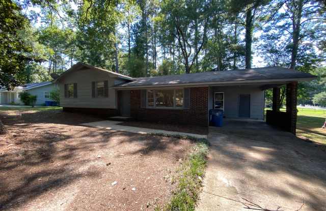 102 Marie Avenue