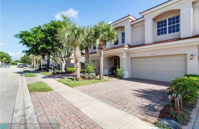 2153 SW Cape Cod Dr