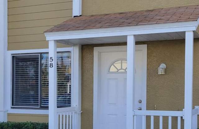 Photo of Riverwood Village