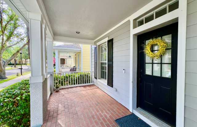 16112 Loneoak View Dr