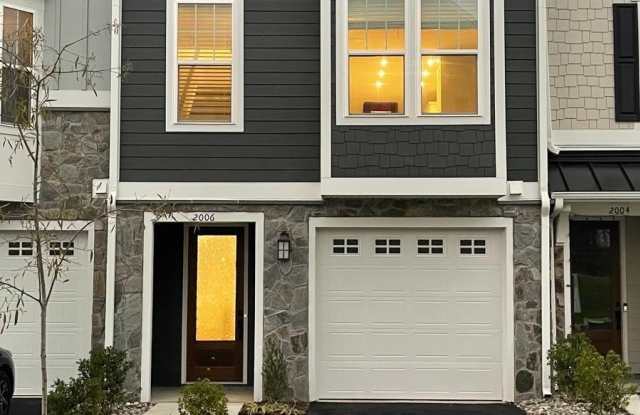 2006 CALICO CT