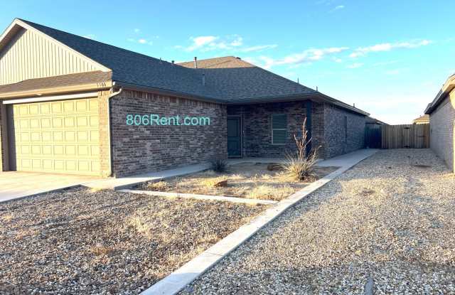 **BEAUTIFUL LINCOLN 16 CONDO**