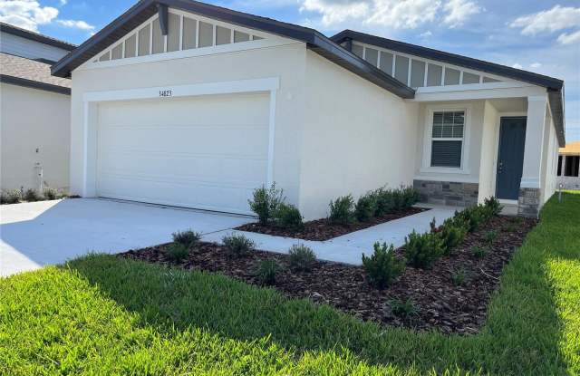 Photo of 34823 TELLURIDE LANE