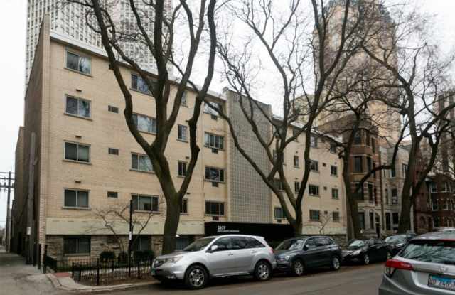 Photo of 2627 Hampden