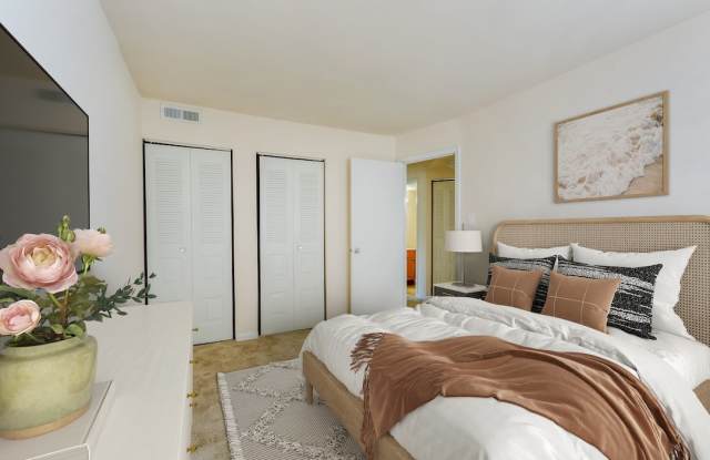 Photo of Penn Southern