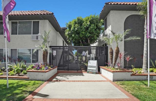 Photo of Tierra Del Sol