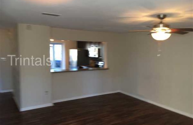 3909 Lansing Court Virginia Beach VA apartments for rent