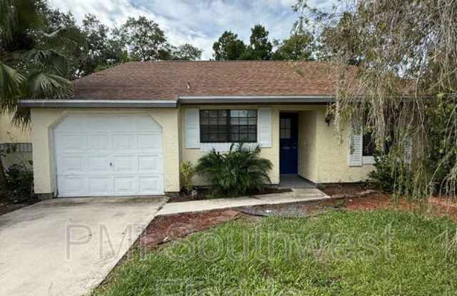 20005 Chalkleaf Ct