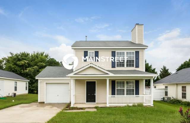 Photo of 5316 Marthonna Way