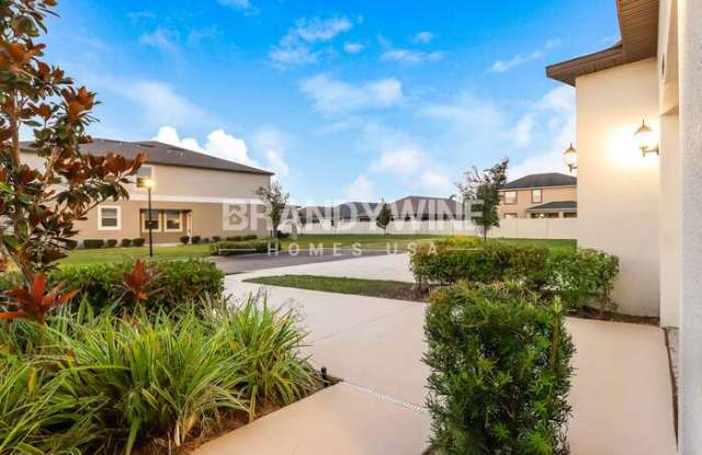 10128 Tabasco Cat Court