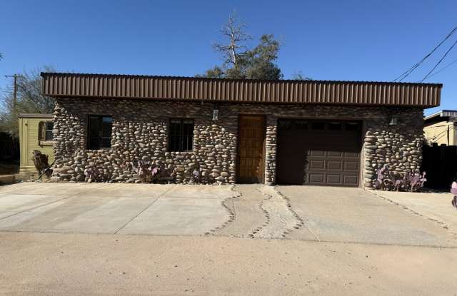 Photo of 1730 E Lehi Road unit: 2