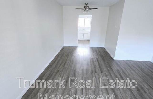 417 N Los Robles Ave