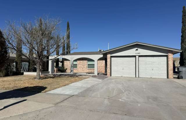 Photo of 11163 WHARF COVE Drive