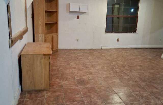 544 Paseo Real Drive