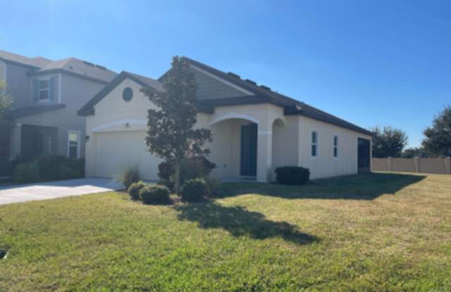 5003 Brickwood Rise Dr