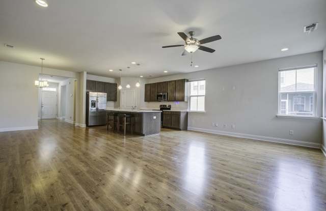 7824 Montview Road
